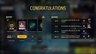 Ravan free fire Live