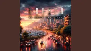 Mónaco