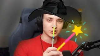 🤣ДОМЕР ГИПНОТЕЗИРУЕТ СВОИХ ПОДПИСЧИКОВ НА СТРИМЕ🤣