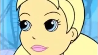 San