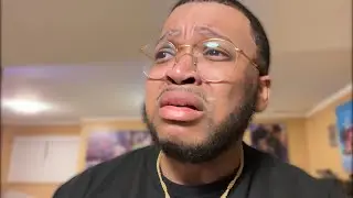 When you realize your friends are GENUINE CRASHOUTS