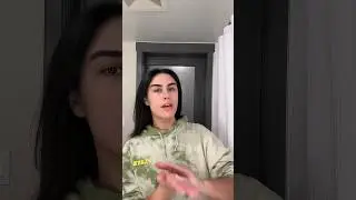 Where to Meet other Lesbians 🏳️‍🌈 