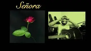 Rcp7604/Señora #hiphop #hiphopguatemala #trapmusic #hiphoptotonicapan