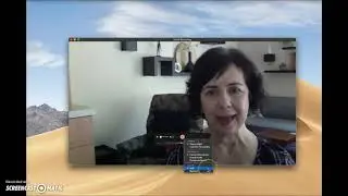 QuickTime for Movie Recording
