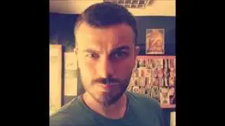 Zeus Kabadayı - 18