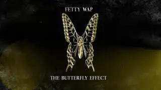 Fetty Wap - The Truth [Official Audio]