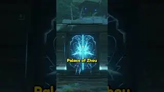 difficulty decreased. ever noticed these? 