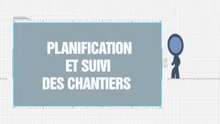 informatique +somg