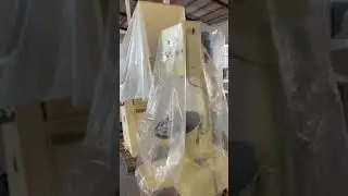 Оборудование для кондитерского и хлебопекарного производства