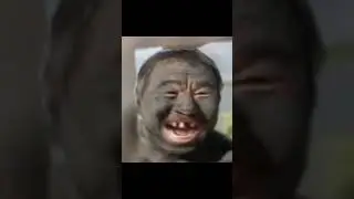 gus 