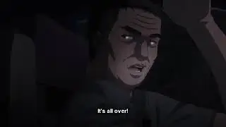 Æ86
