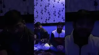 Toh Phir Aao x Tera Mera Rishta | Mesmerizing Guitar Cover!