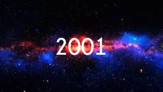 2001