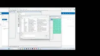 How to download flashpro file from car