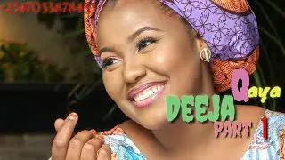 Deeja Qaya!! Part 1 February 07/2020