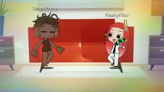 Я  весёлый  таракан.