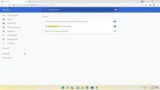 Mouse Cursor Disappearing In Google Chrome FIX