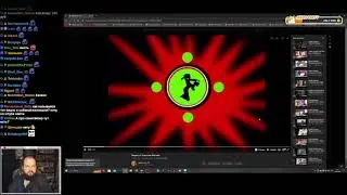 Реакция Бэбэя на "BEBEY 10"