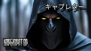 Mysterious Zone но это аниме опенинг #mysteriouszone