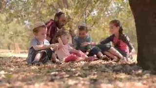 סתיו של תקווה - יוחאי בן אב