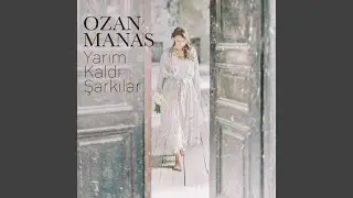Yarım Kaldı Şarkılar