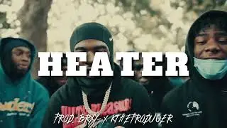[FREE] Kay Glizz x Nunnie Da III 2024 Fast Drill Type Beat- 