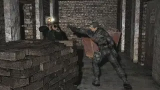 duty in action