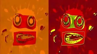 Klasky Csupo In Loudness Meets Loudness 2 0 (Klasky OpusC.avi Edition)