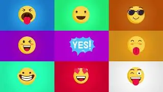 Animation Presets Pack Final Cut Pro X