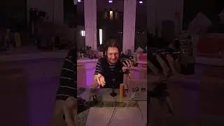 Почему я купил Sony A7C и почему люди обожают навязывать мнение?