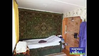 Продажа - дача в СНТ "Зеленый дол" - Электрогорск