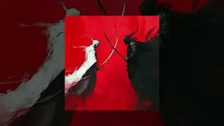 free redda x ambient x new planet type beat 
