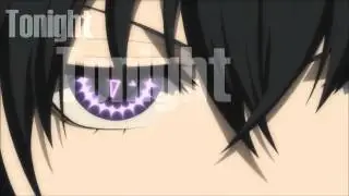 【S✪S】ｓａｔｕｒｄａｙ MEP ~[my part]