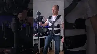 #filmmaker #filmmakerslife #cameraman