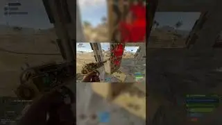 Можно не фармить РАСТ | RUST #rust #развитие #рейд #рекомендации