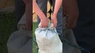 Супер спосіб 
