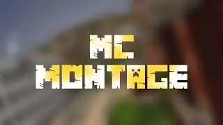 #Montage MC Qplay 4K