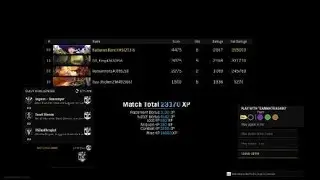 Call of Duty®: Warzone Operation Monarch Win!!!!!!!