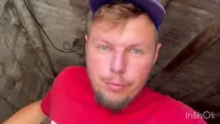 Її більше з нами немає 😱🥲🥲🥲‼️