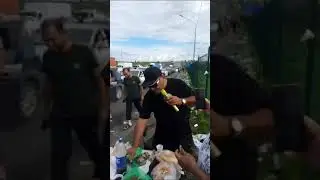 гранитсаи казокисто