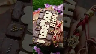 Chocolate for Brother #youtubeshorts #chocolate #dairymilk #trending #viral #shorts #food #cadbury