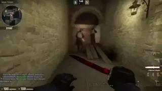 cyka blyat