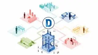 Autodesk Docs for Architects Building Engineers (Docs + Revit + AutoCAD + FormIt)