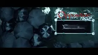 Lineage ll - Asterios. Смерть братство 300кк)))