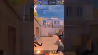 МУВИК СТЕНДОФФ 2