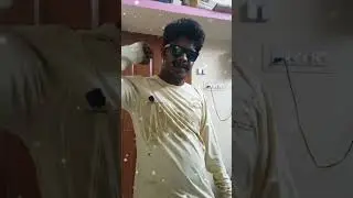 #nenju kulla unai vaithu# saviyai # tholaithu vetten