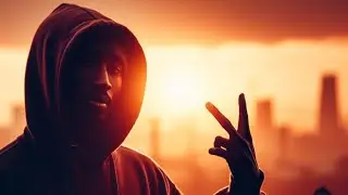 Tupac x Xzibit x Nate Dogg x Daz  - Gangsta Westcoast TYPE BEAT