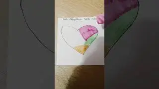 рил как создавали мою маму: #мама #рекомендации #shorts
