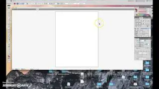 Getting Started with Adobe Illustrator