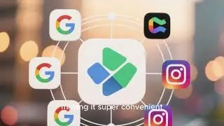 Best Free Cloud Storage Apps!